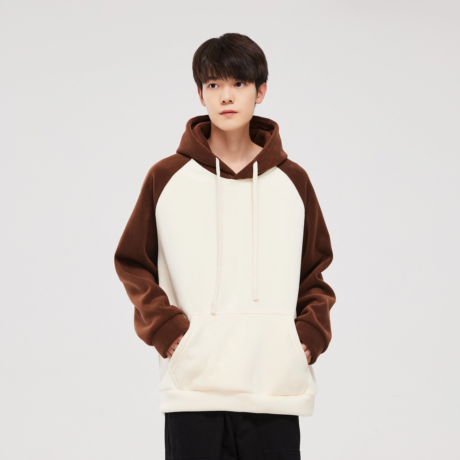 CENPIN