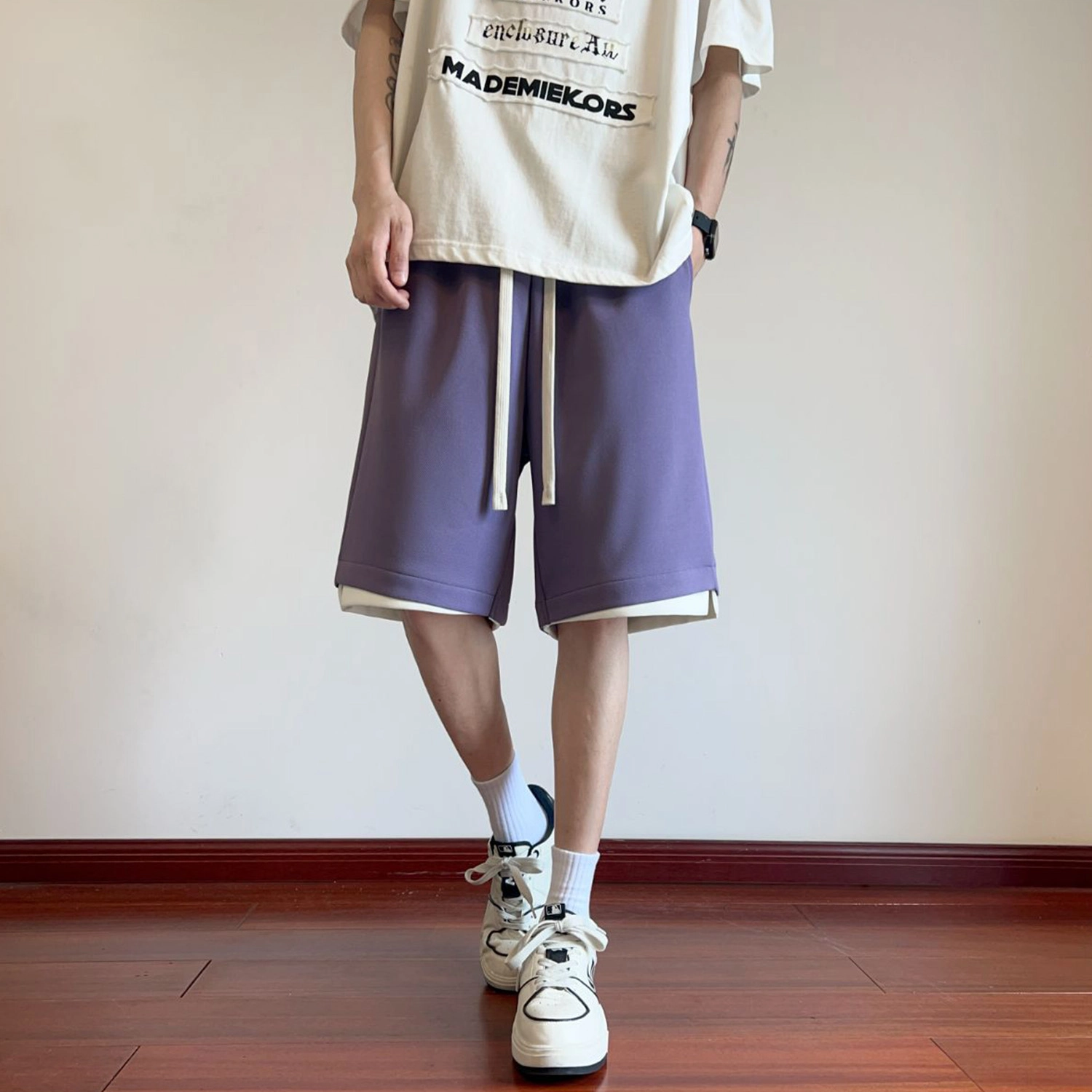 CENPIN