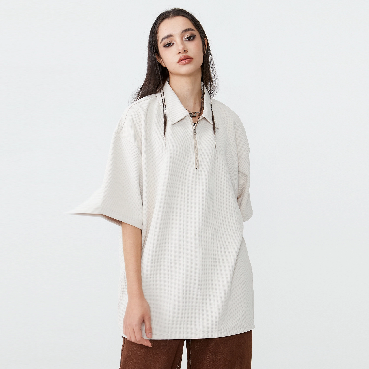 CENPIN Polo