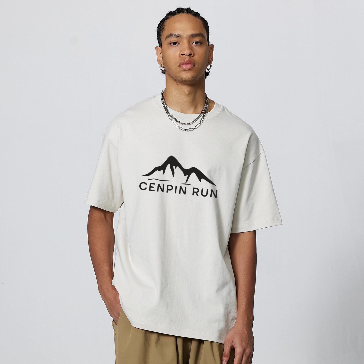 CENPIN T