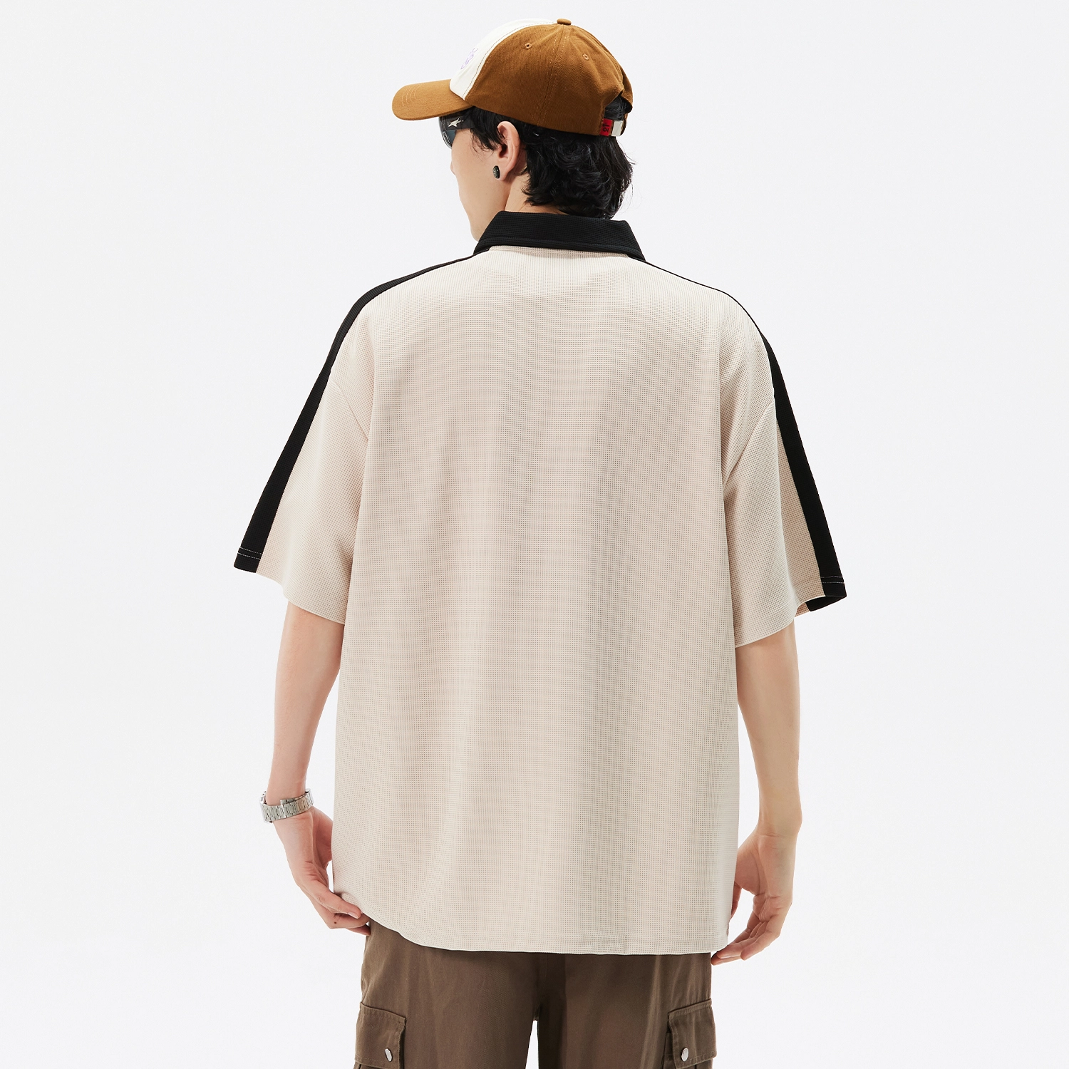 CENPIN Polo