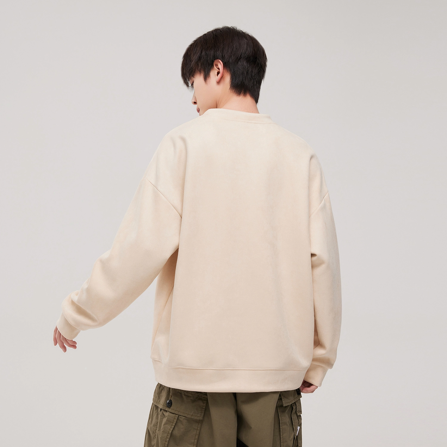 CENPIN t
