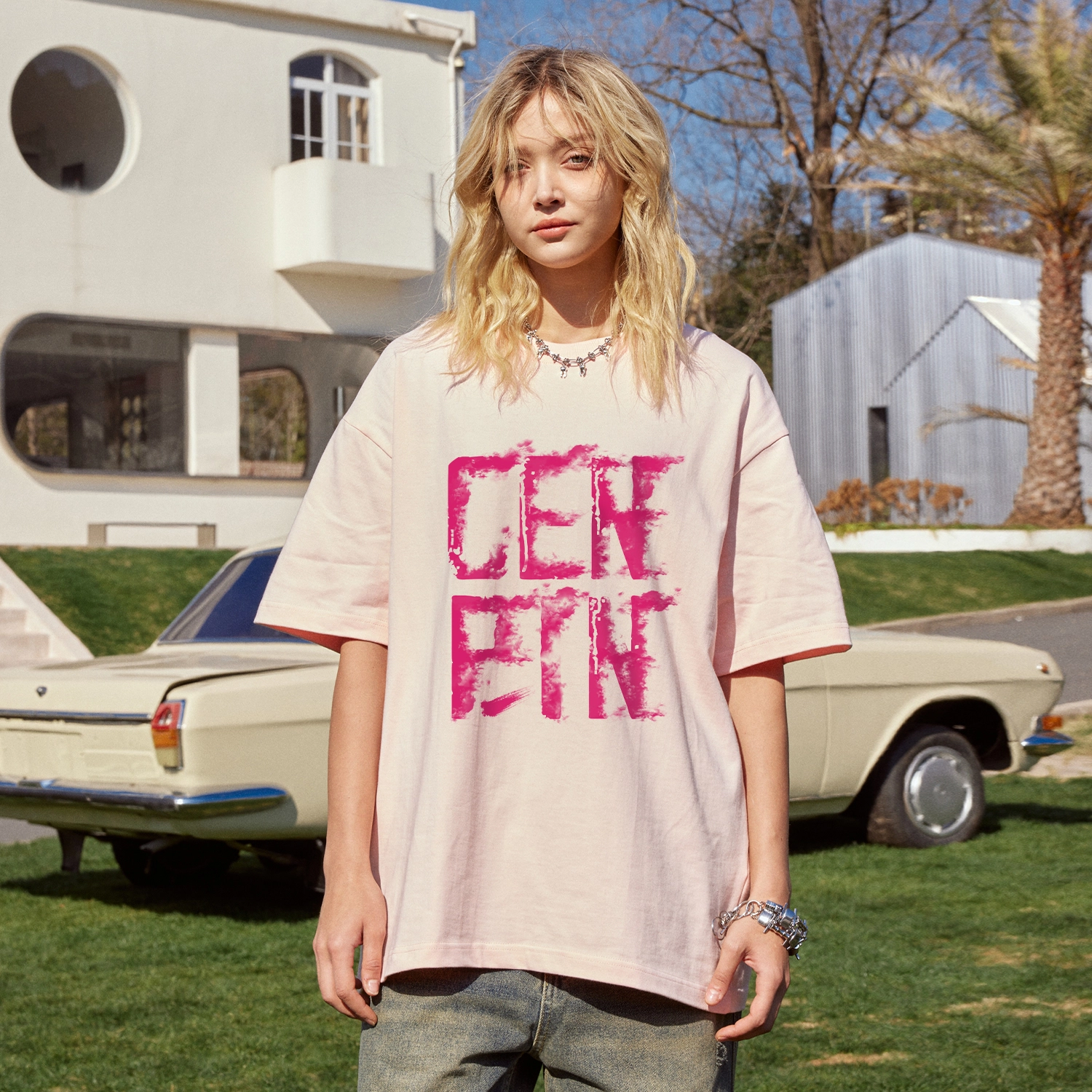 CENPIN T