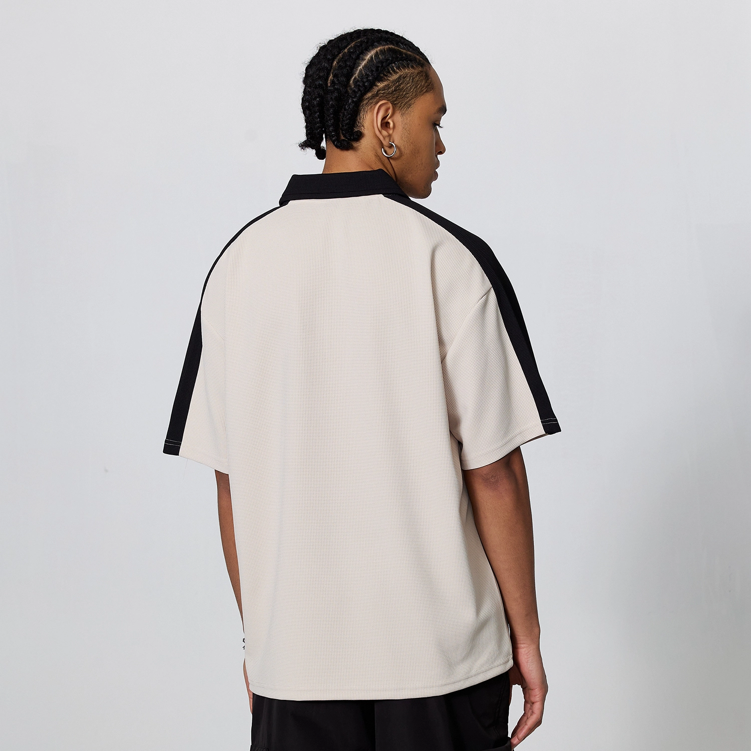 CENPIN POLO