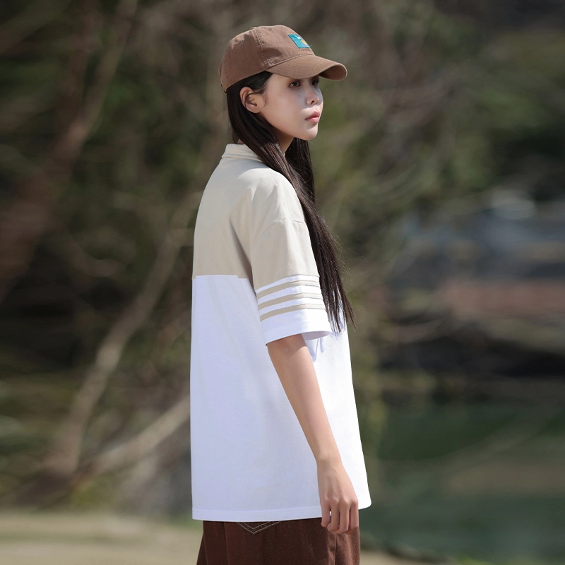CENPIN Polo