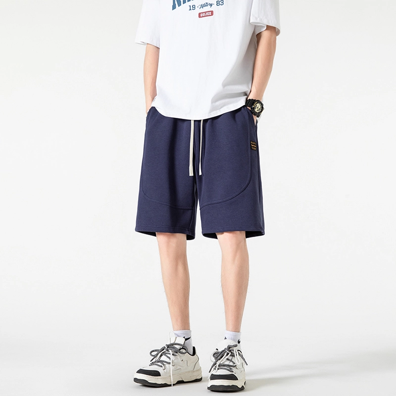CENPIN