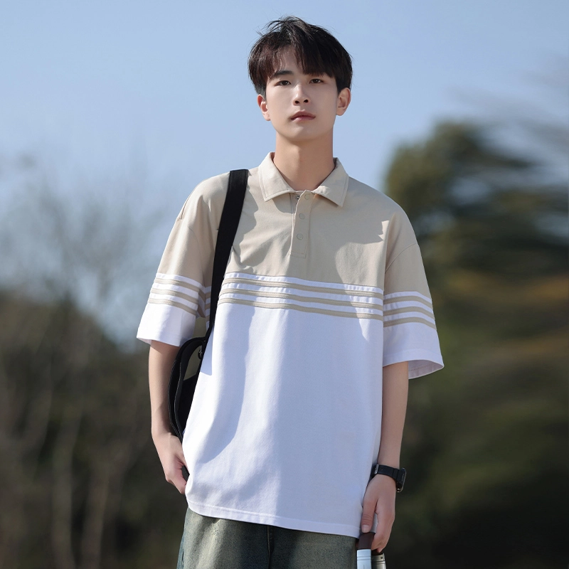 CENPIN Polo