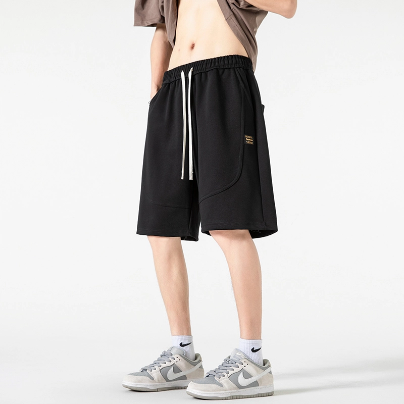 CENPIN