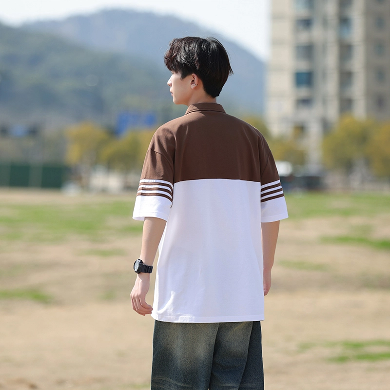 CENPIN Polo
