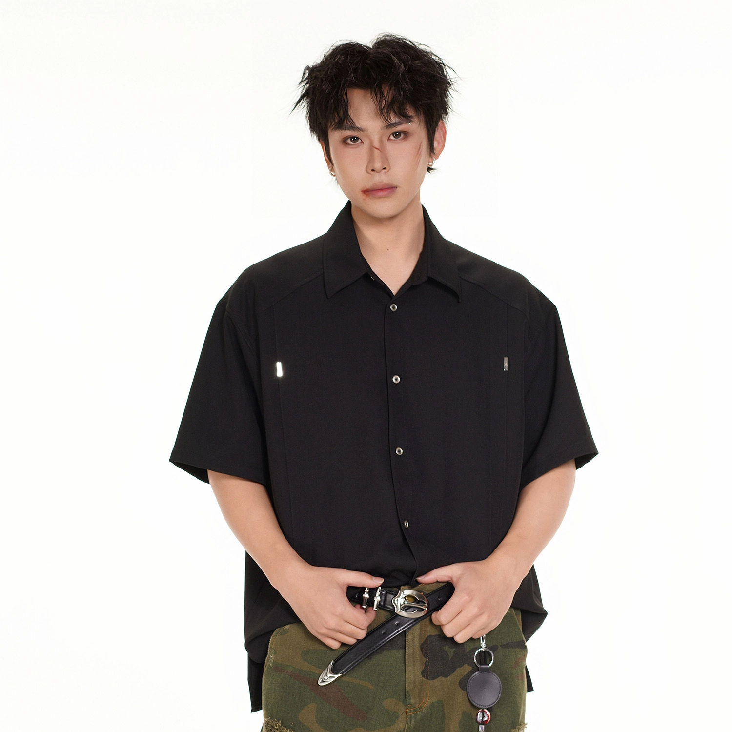CENPIN Polo