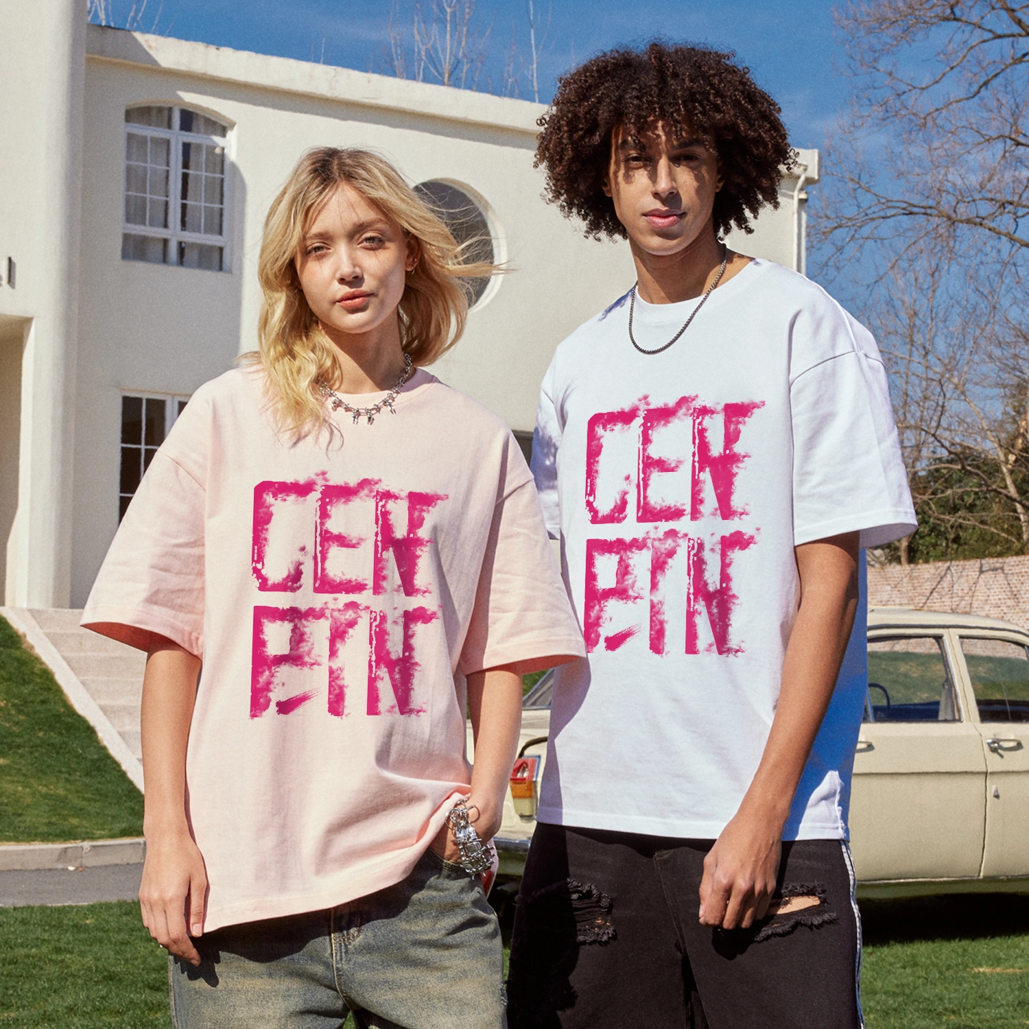 CENPIN T