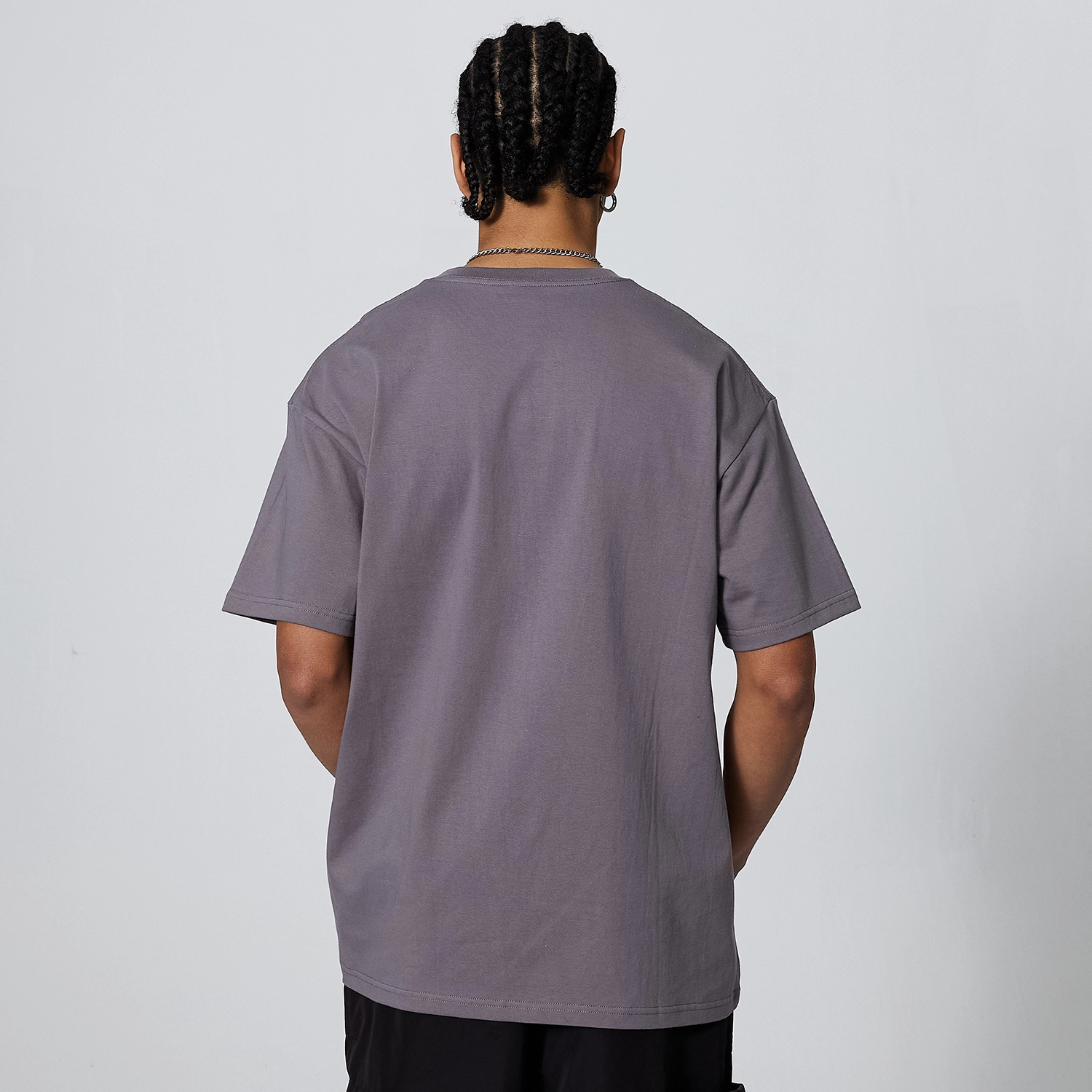 CENPIN T