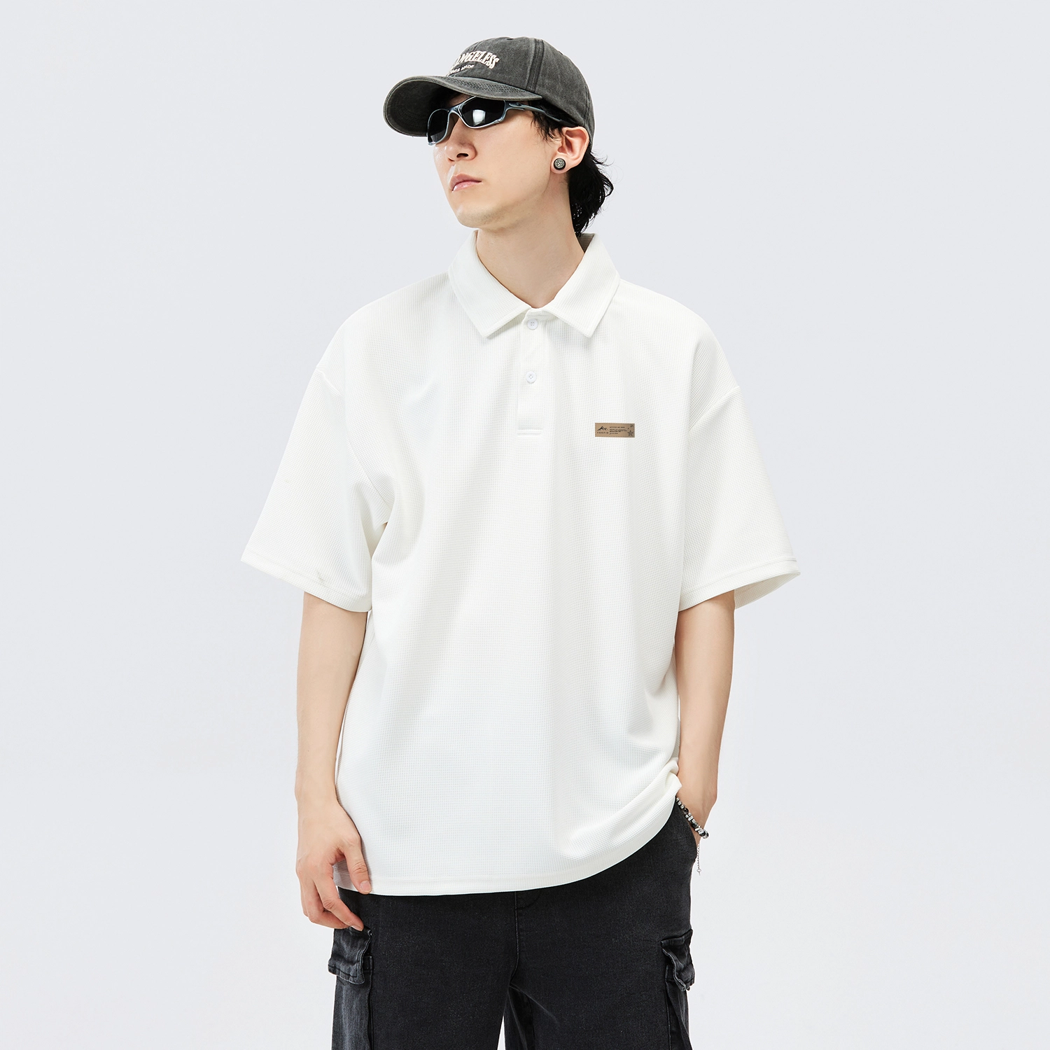 CENPIN logoPolo