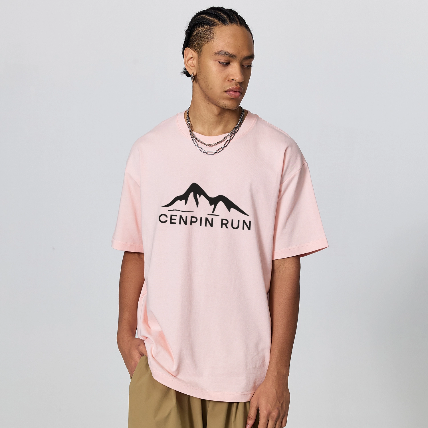 CENPIN T