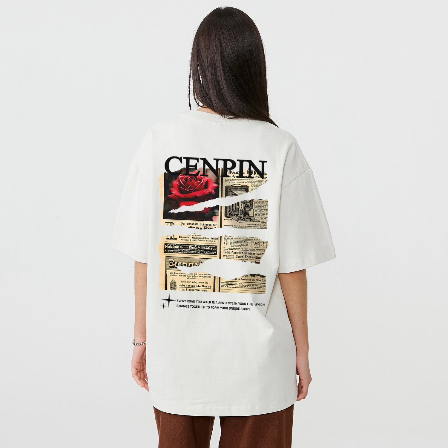 CENPIN T
