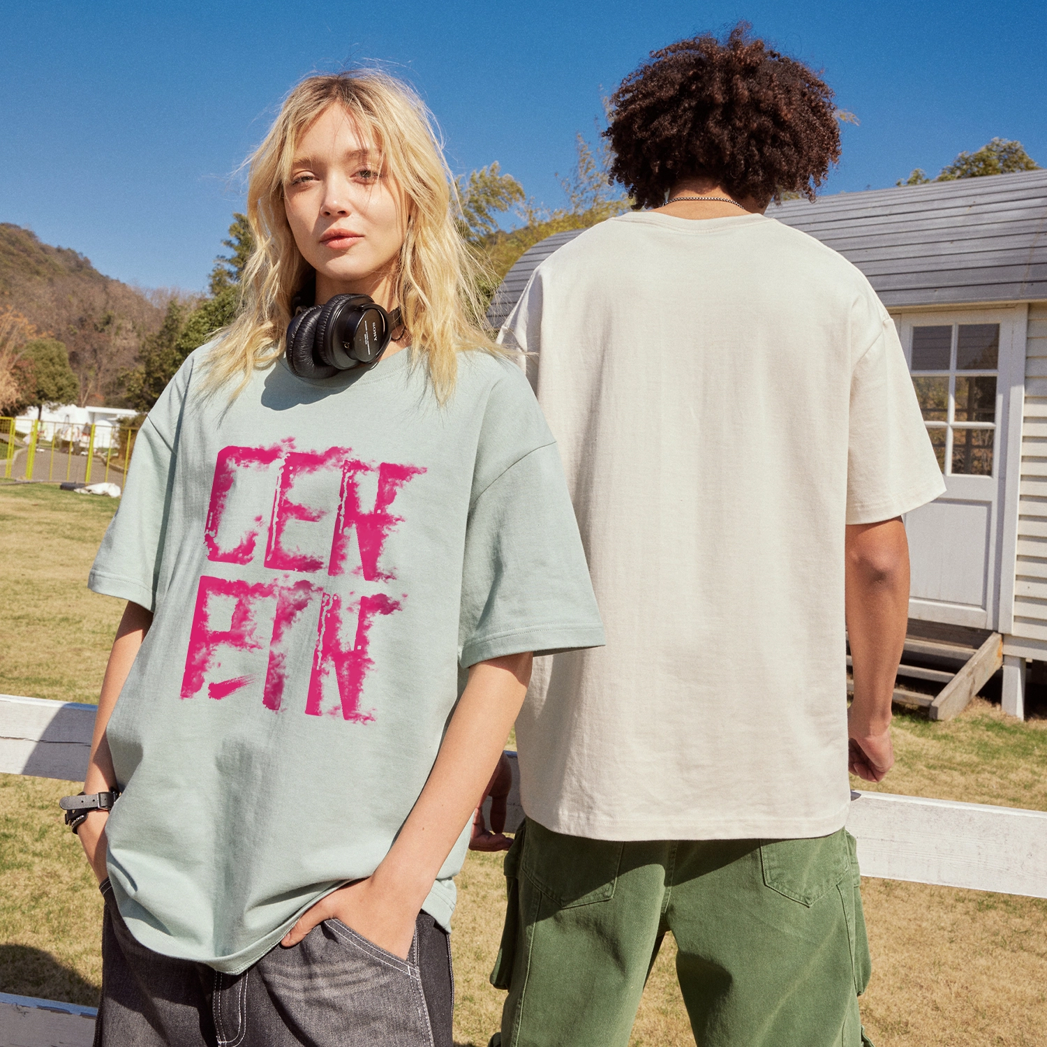 CENPIN T