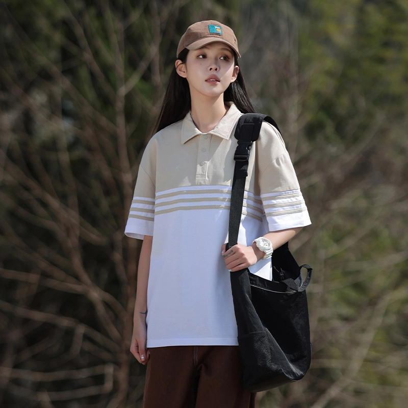 CENPIN Polo