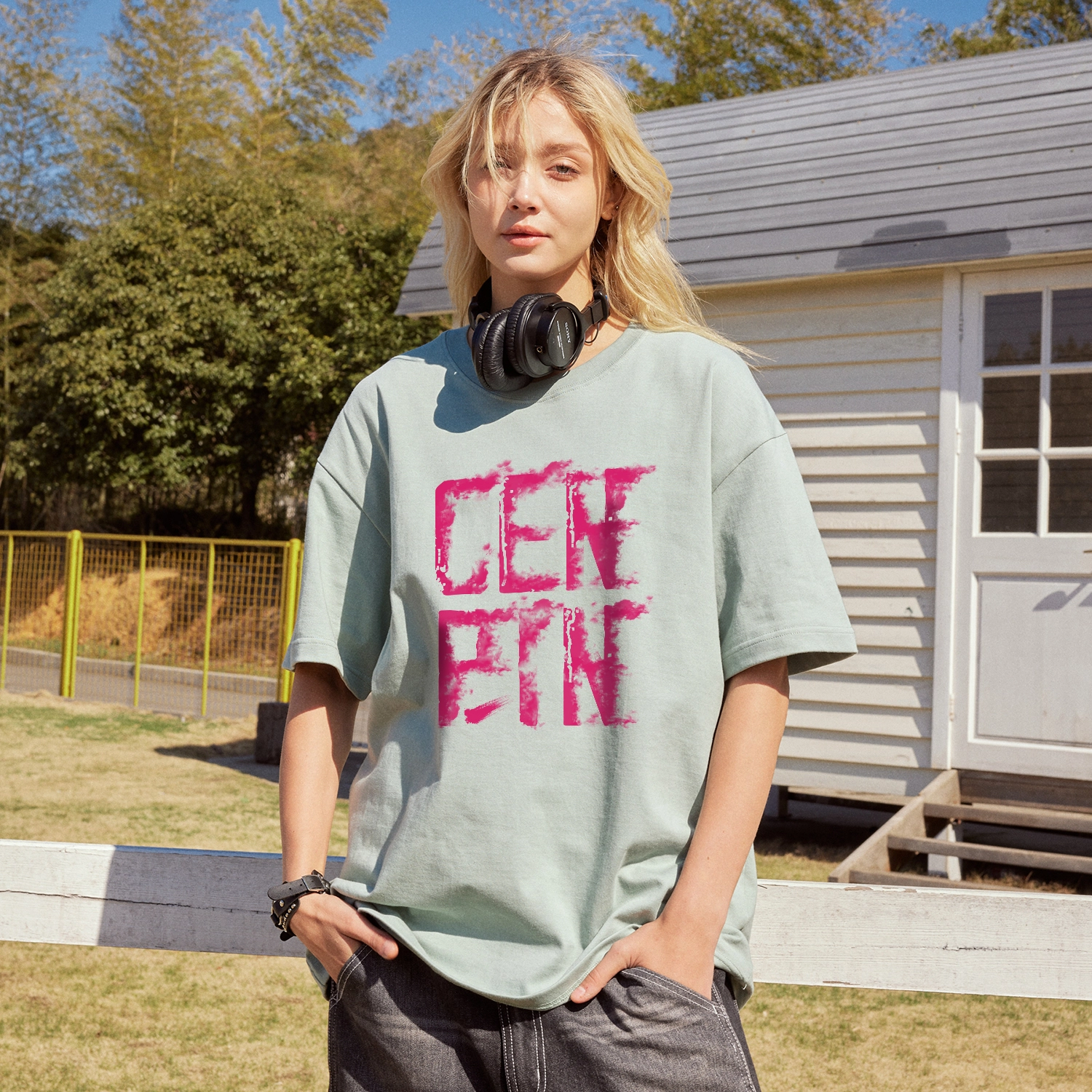 CENPIN T