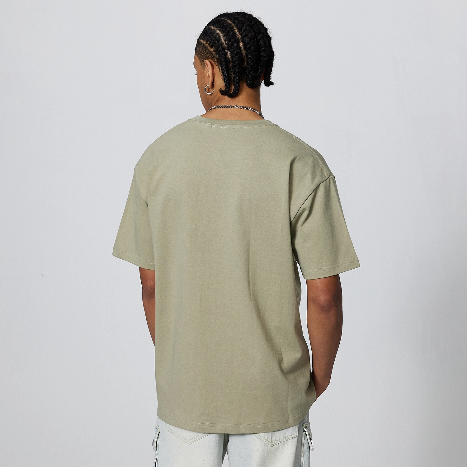 CENPIN T
