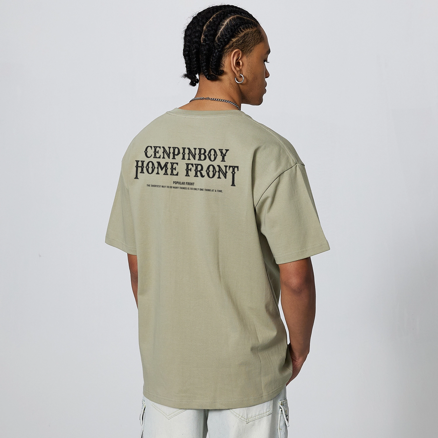 CENPIN T