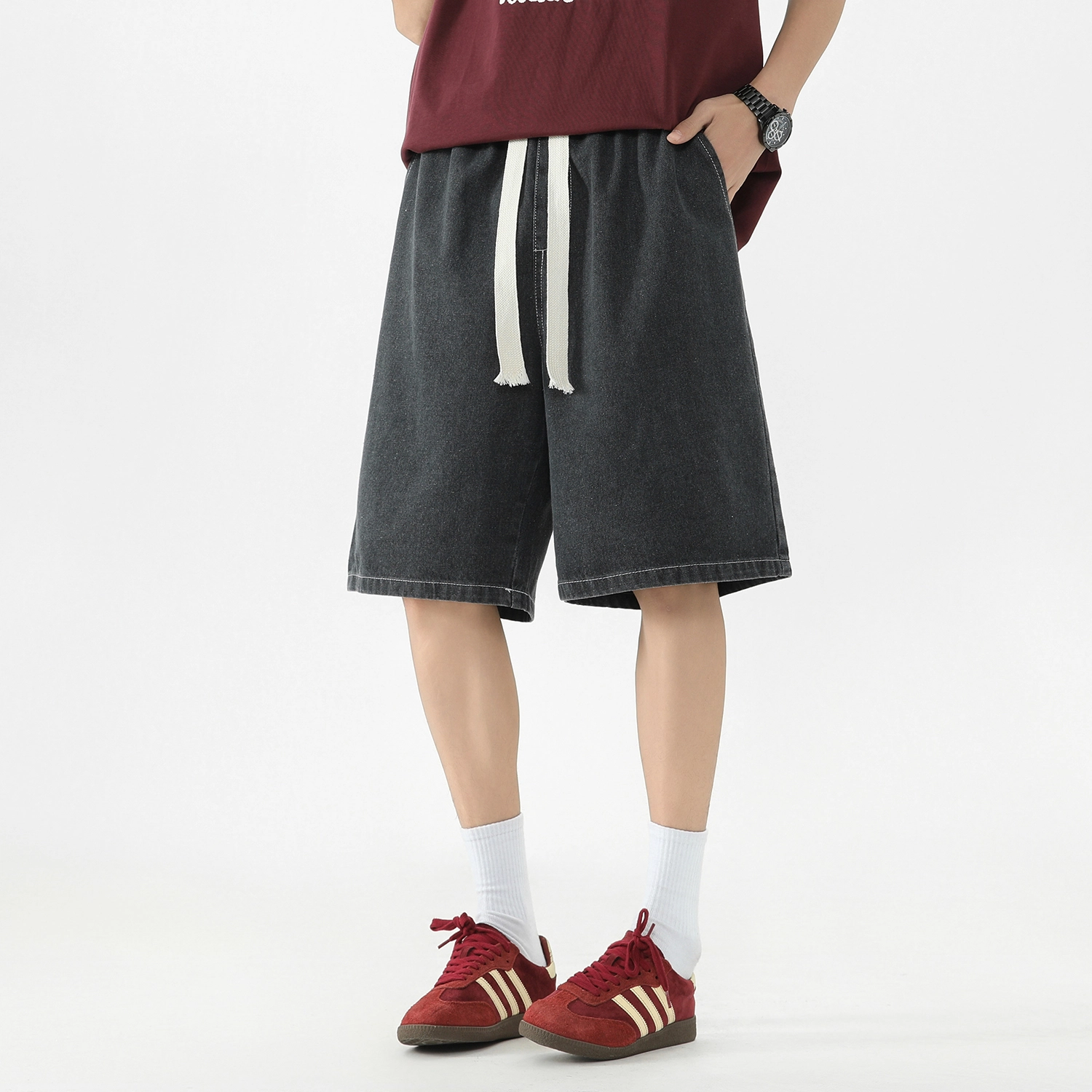 CENPIN