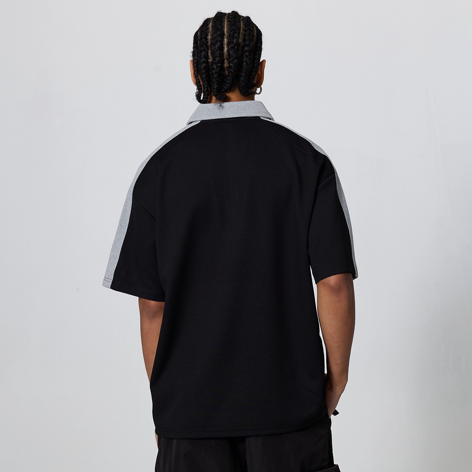 CENPIN POLO