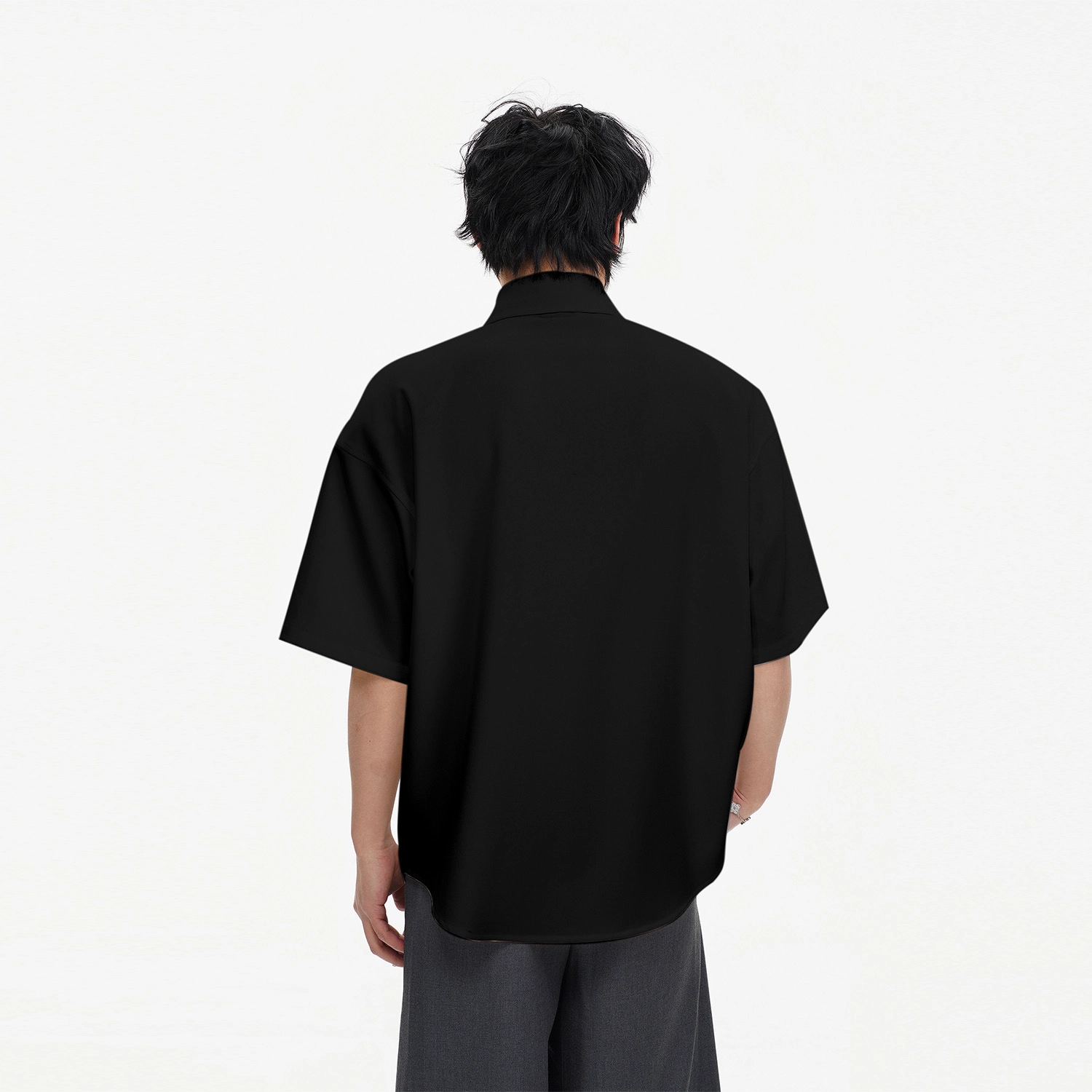 CENPIN Polo