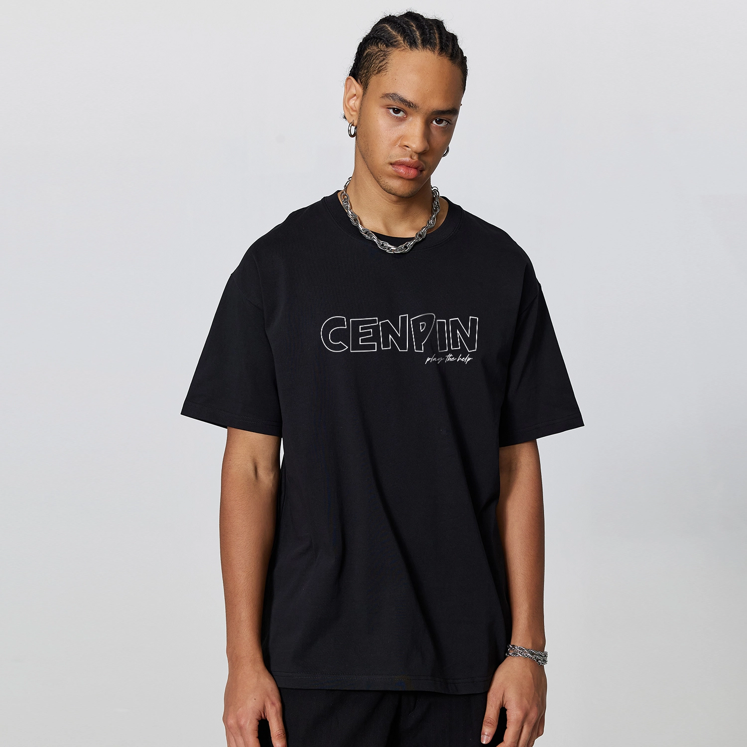 CENPIN T