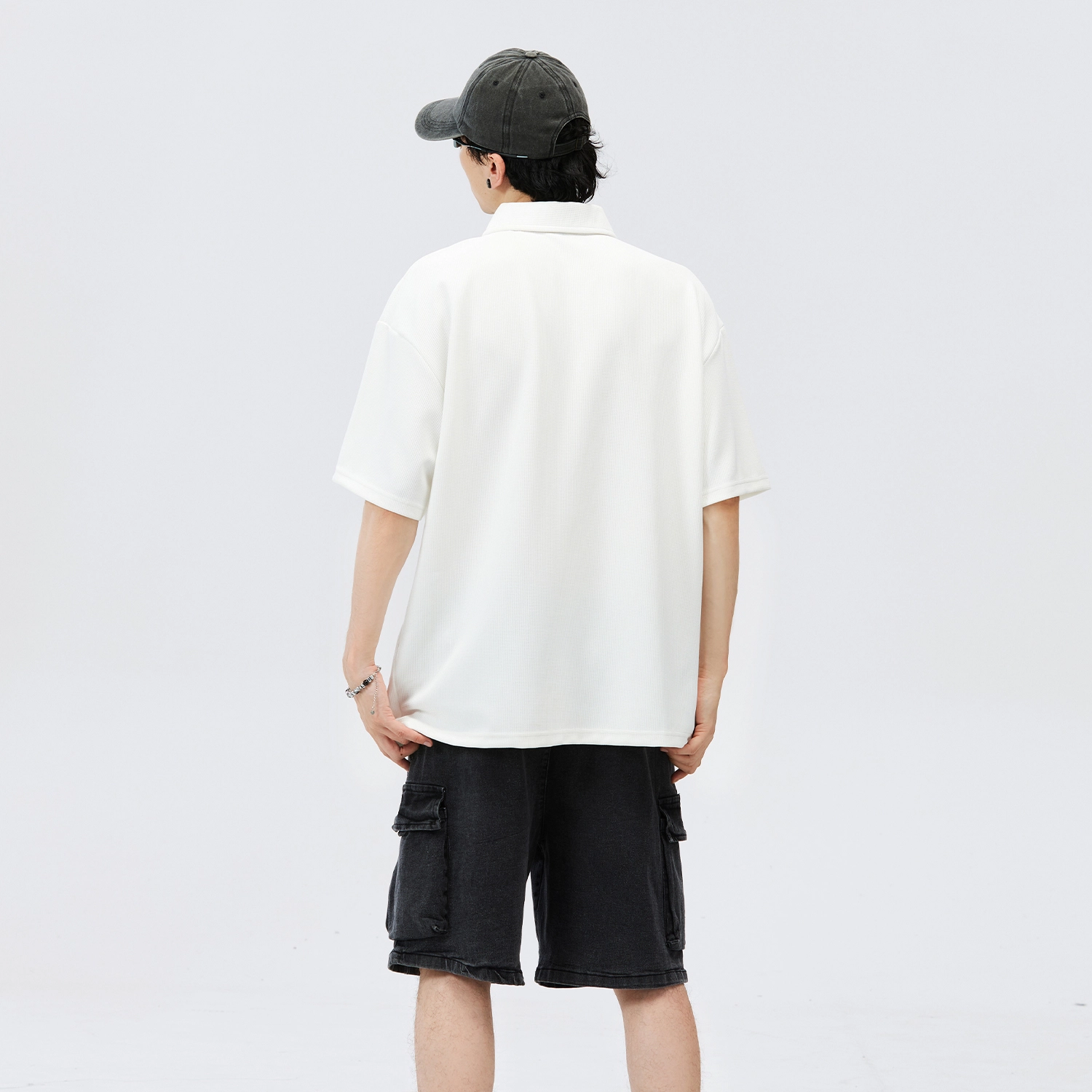 CENPIN Polo
