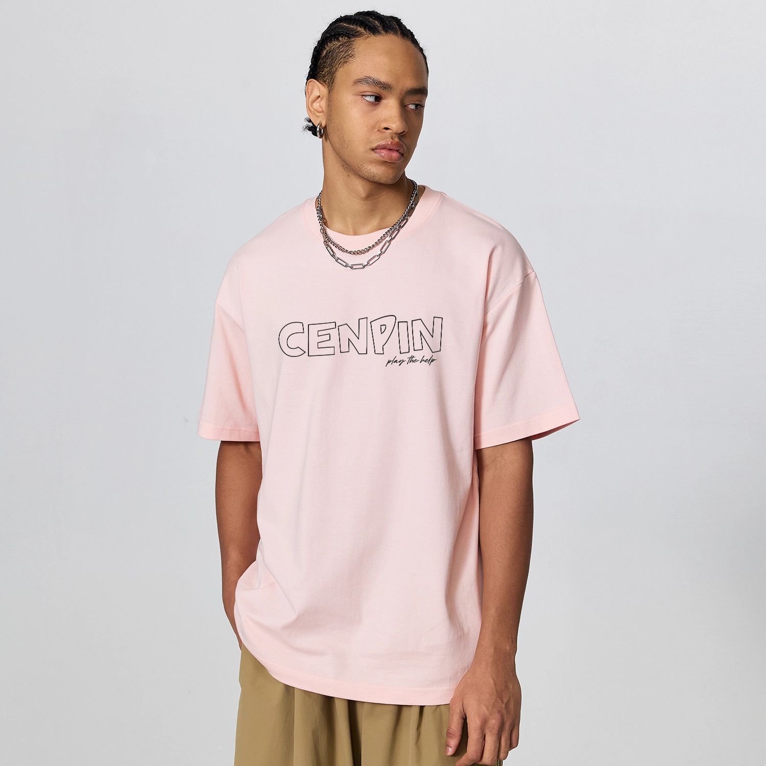 CENPIN T