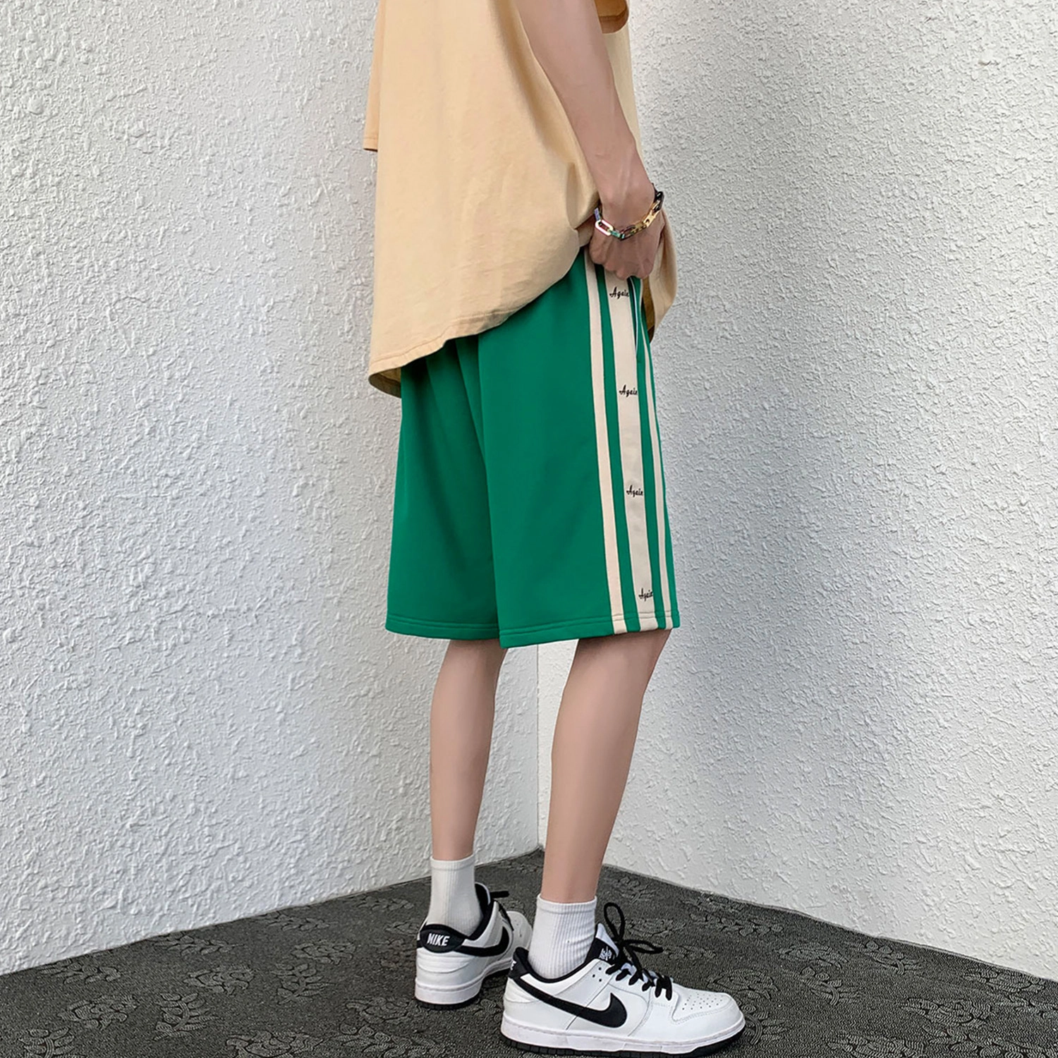 CENPIN