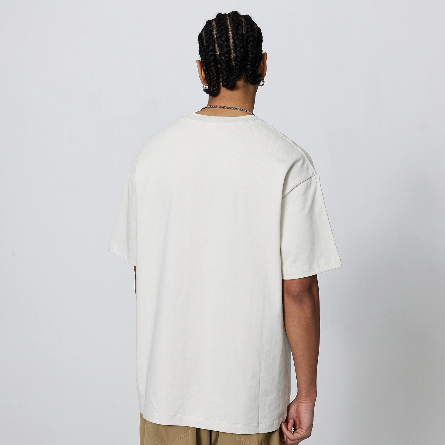 CENPIN T
