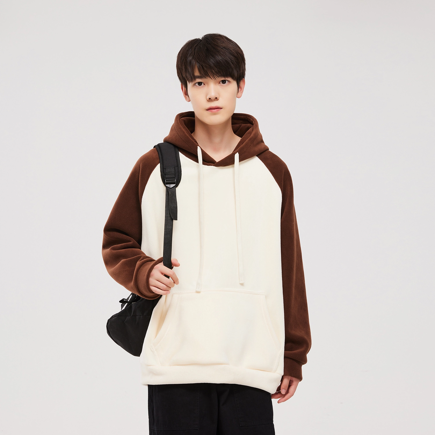 CENPIN