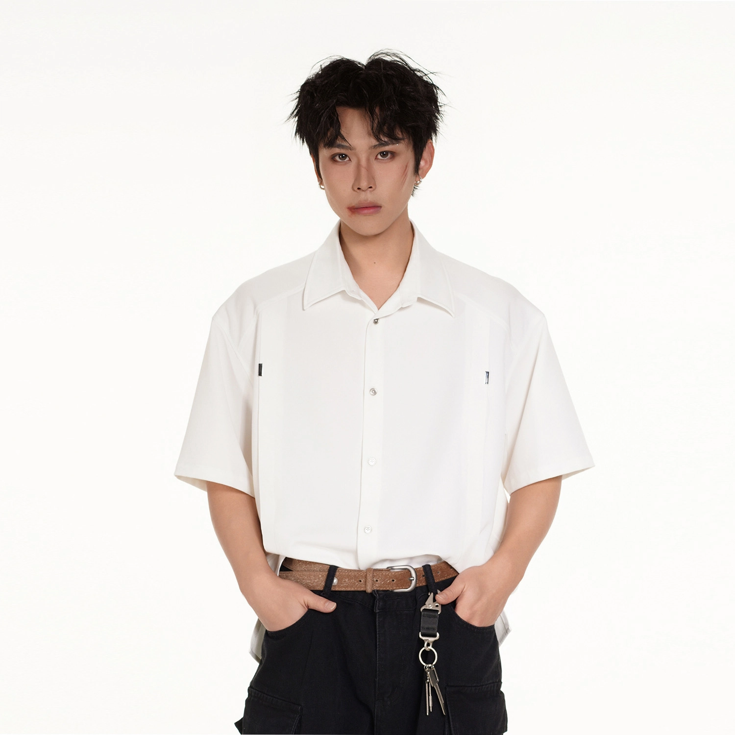 CENPIN Polo