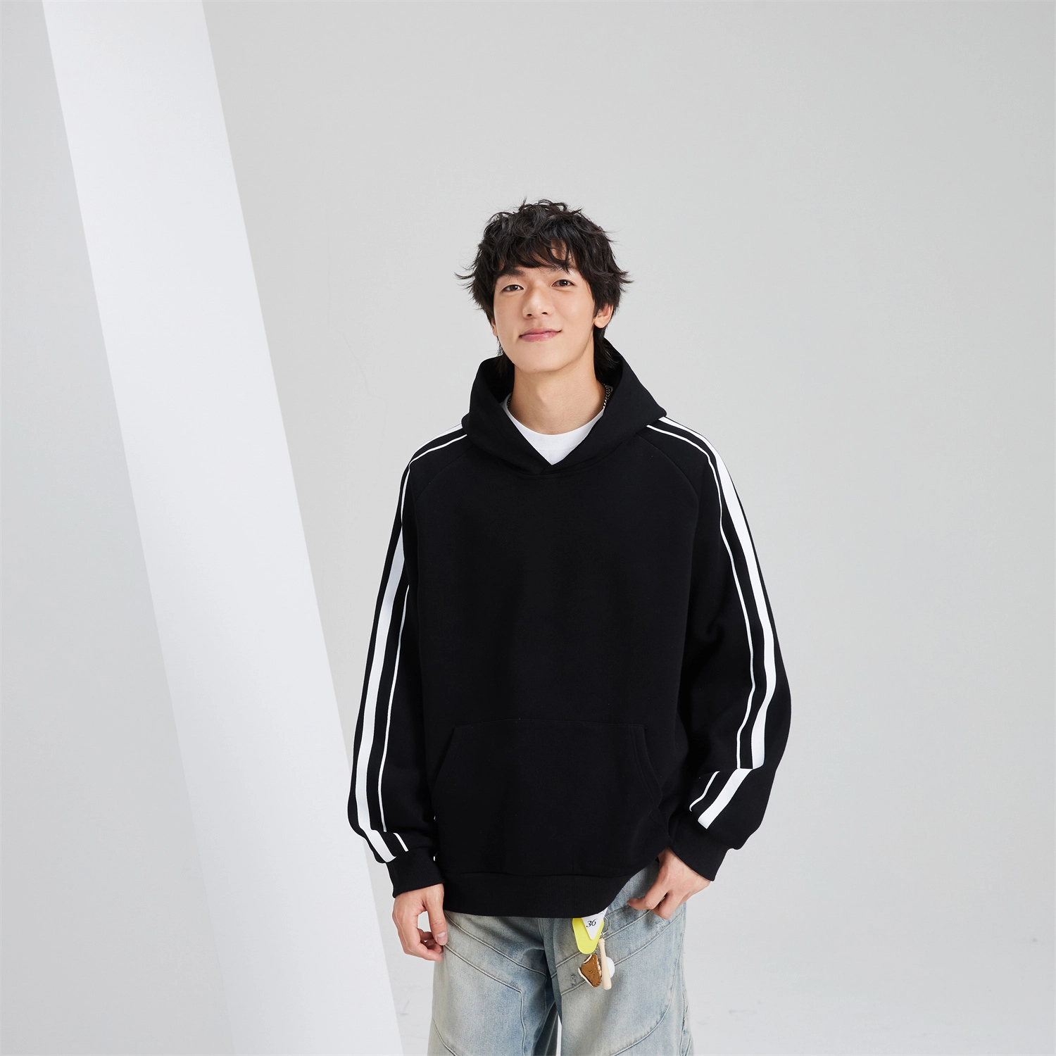 CENPIN
