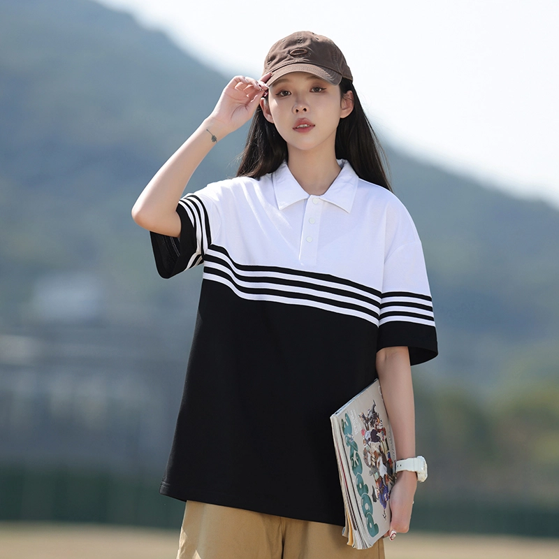 CENPIN Polo