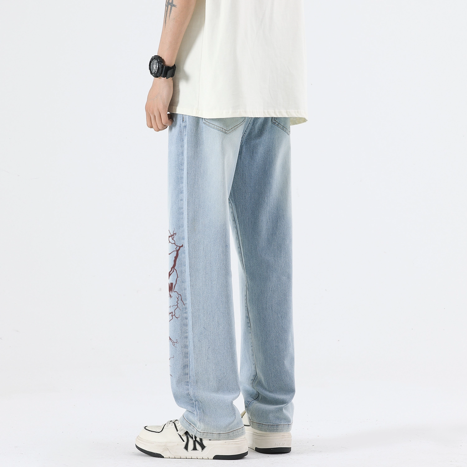 CENPIN