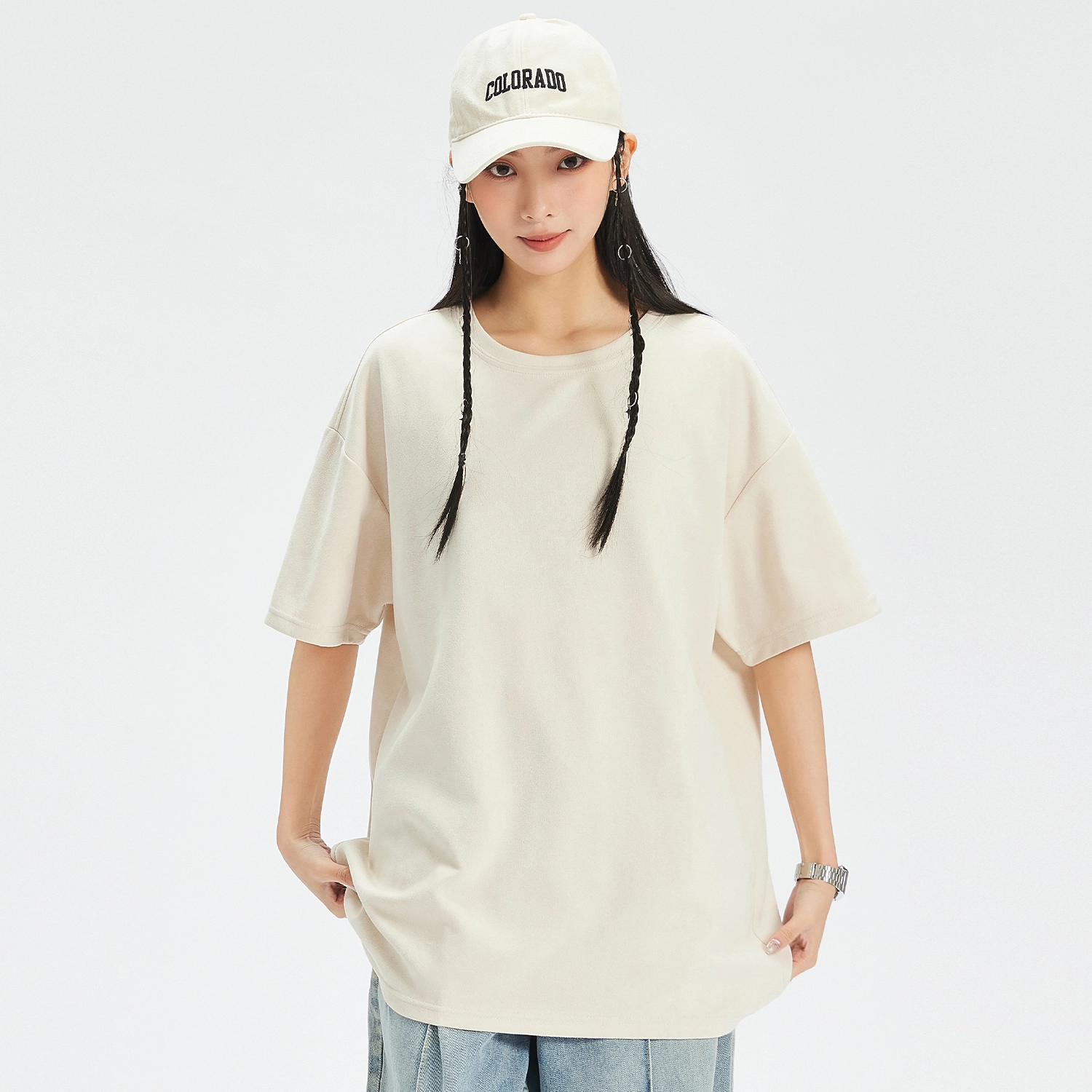 CENPIN T