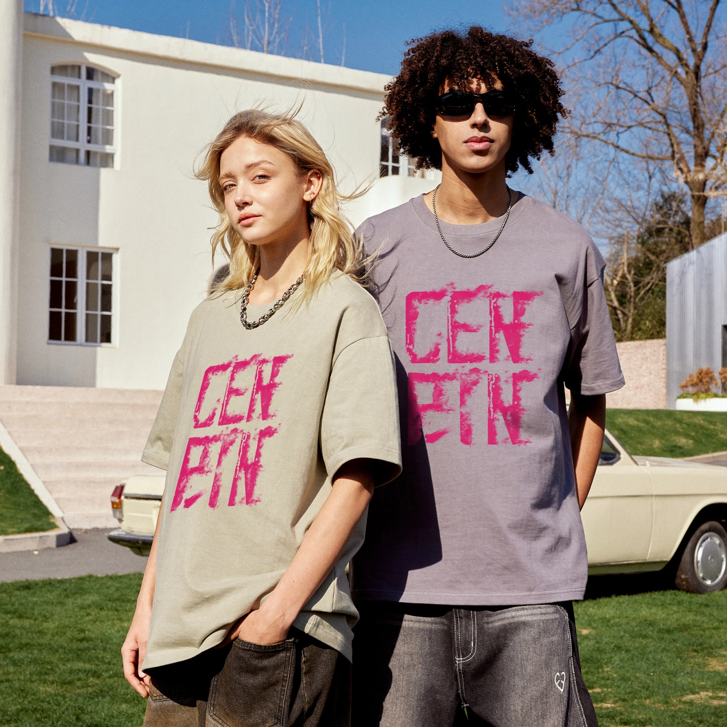 CENPIN T