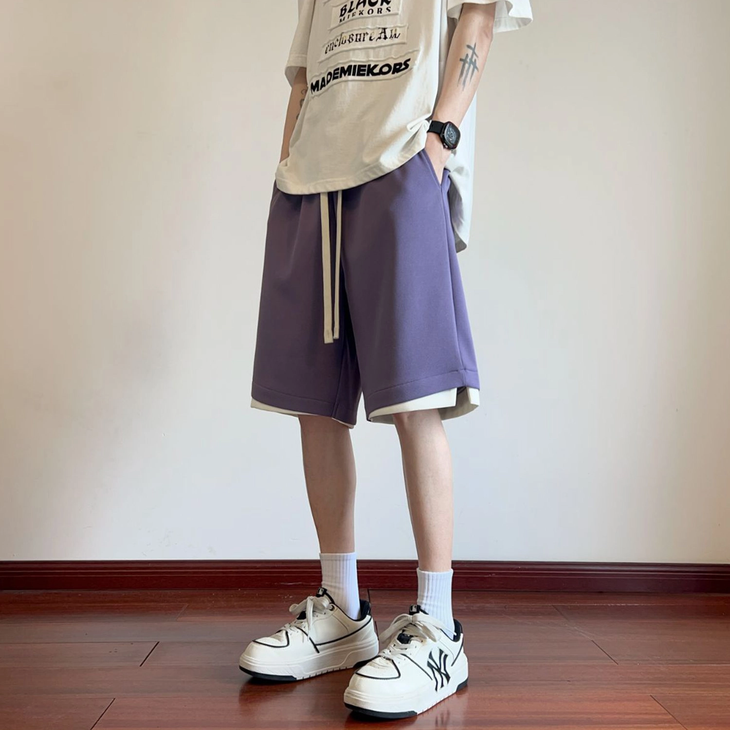 CENPIN