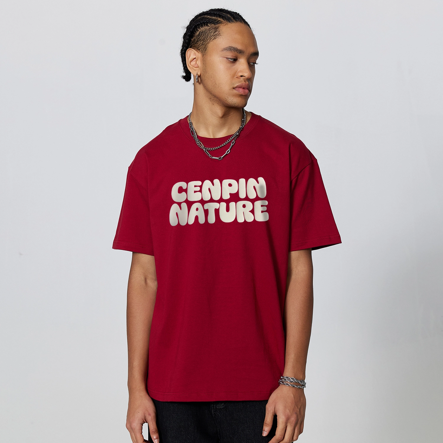 CENPIN T