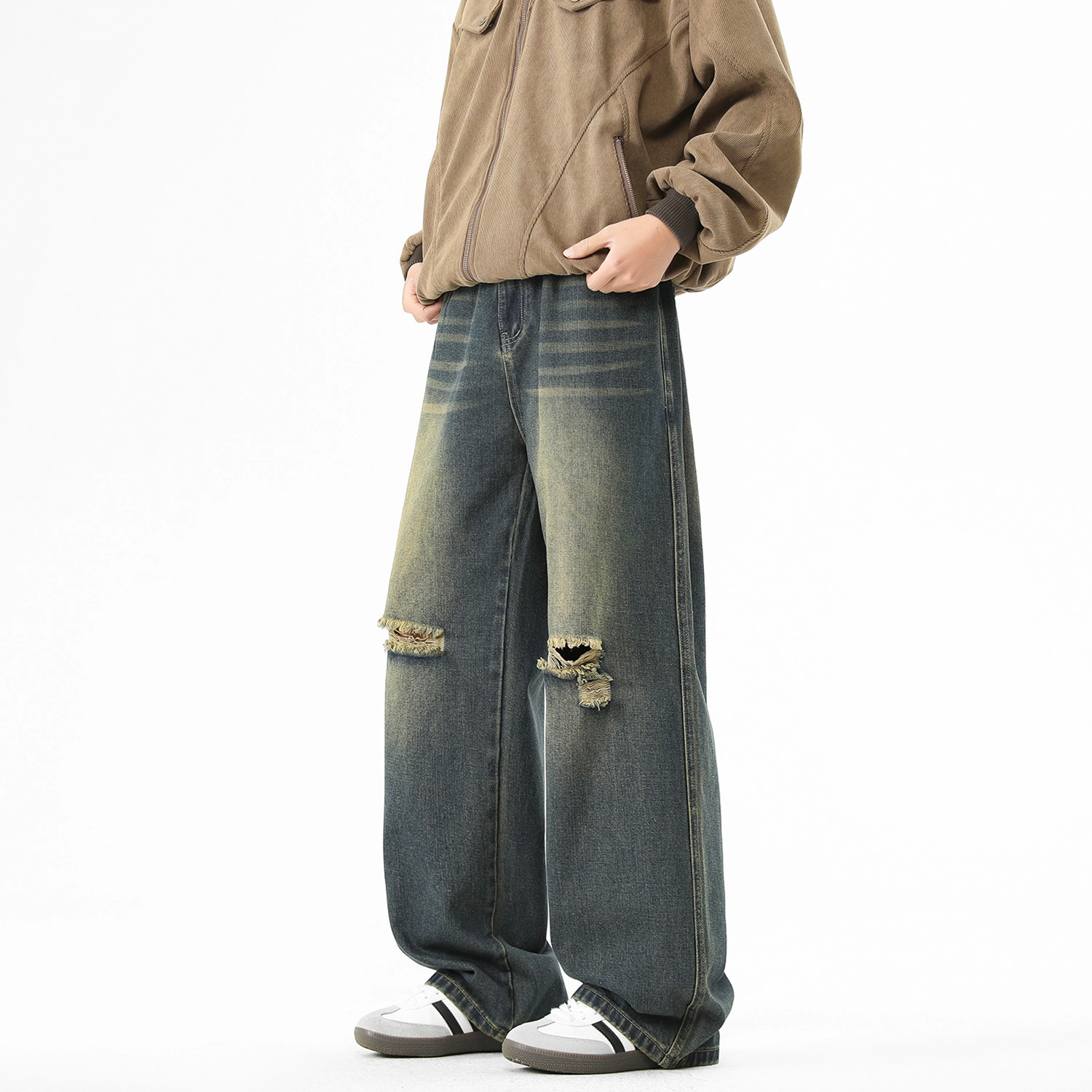 CENPIN