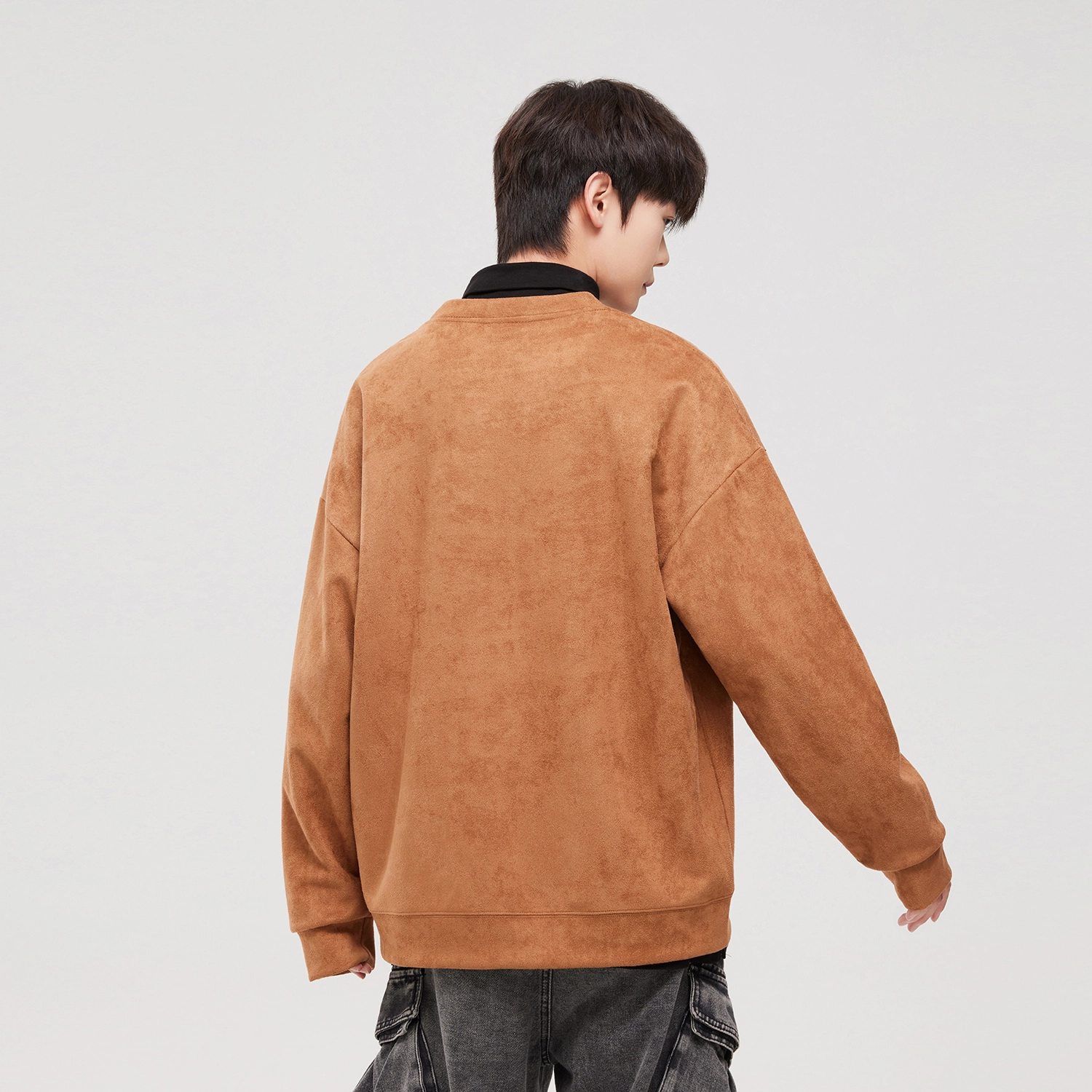 CENPIN t