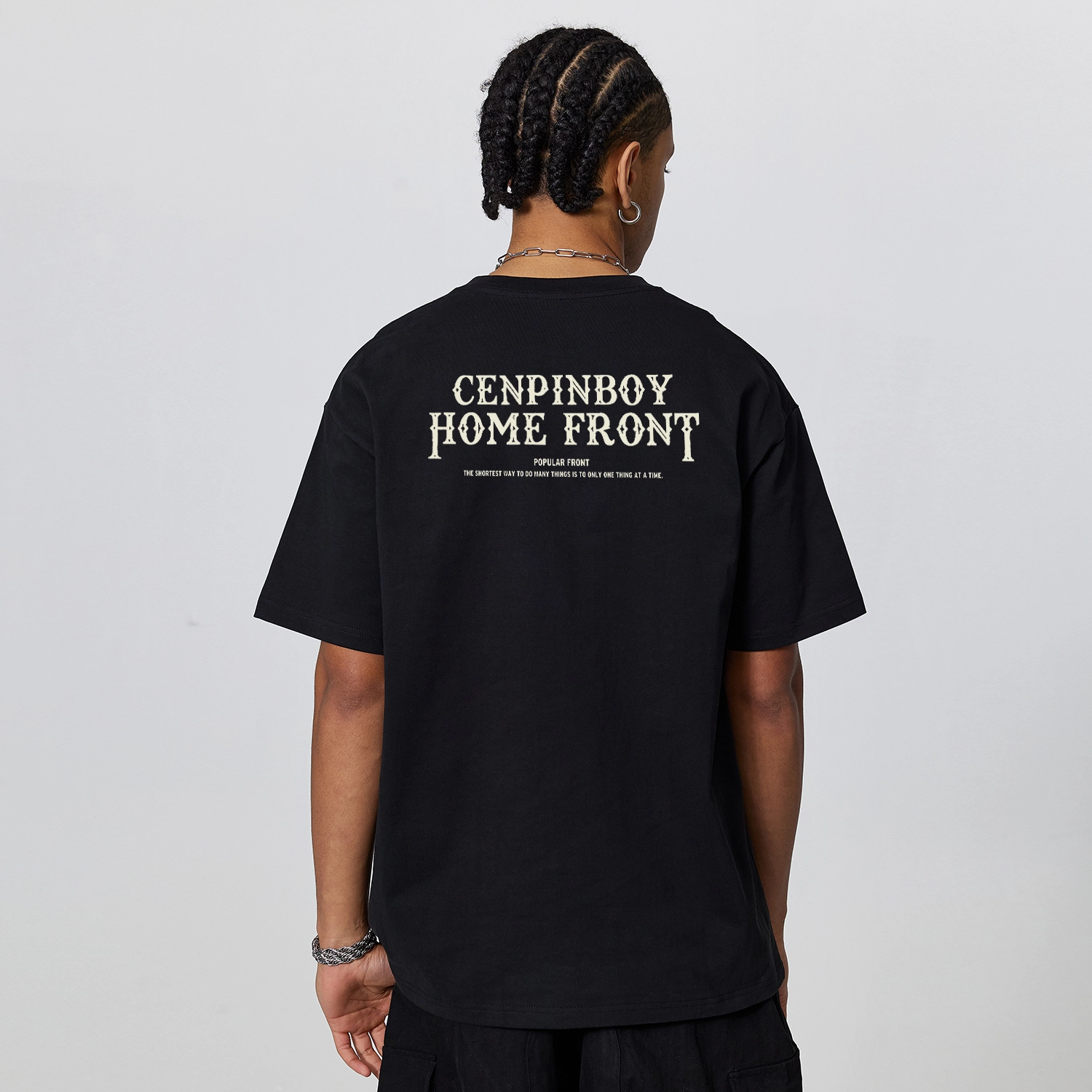 CENPIN T