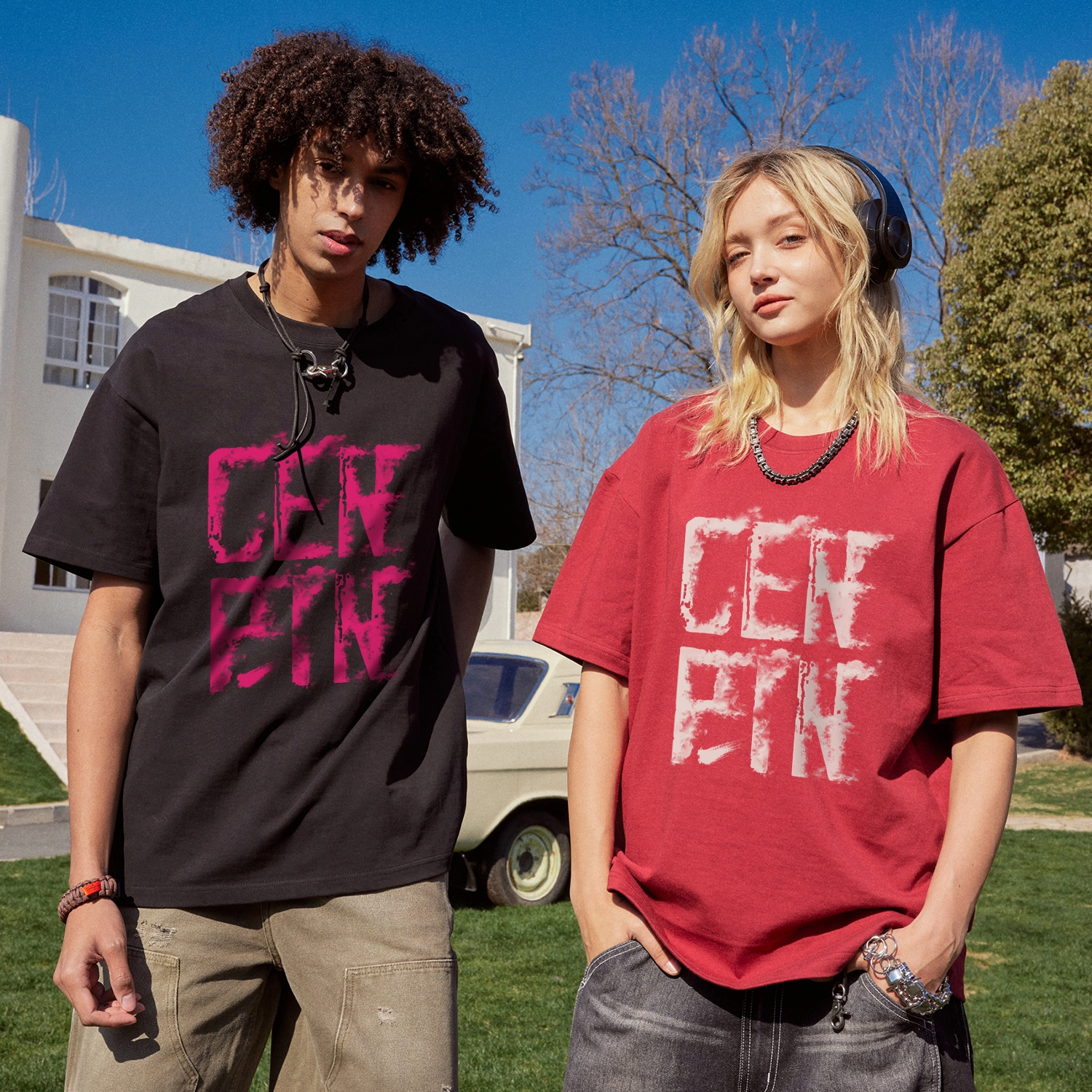 CENPIN T