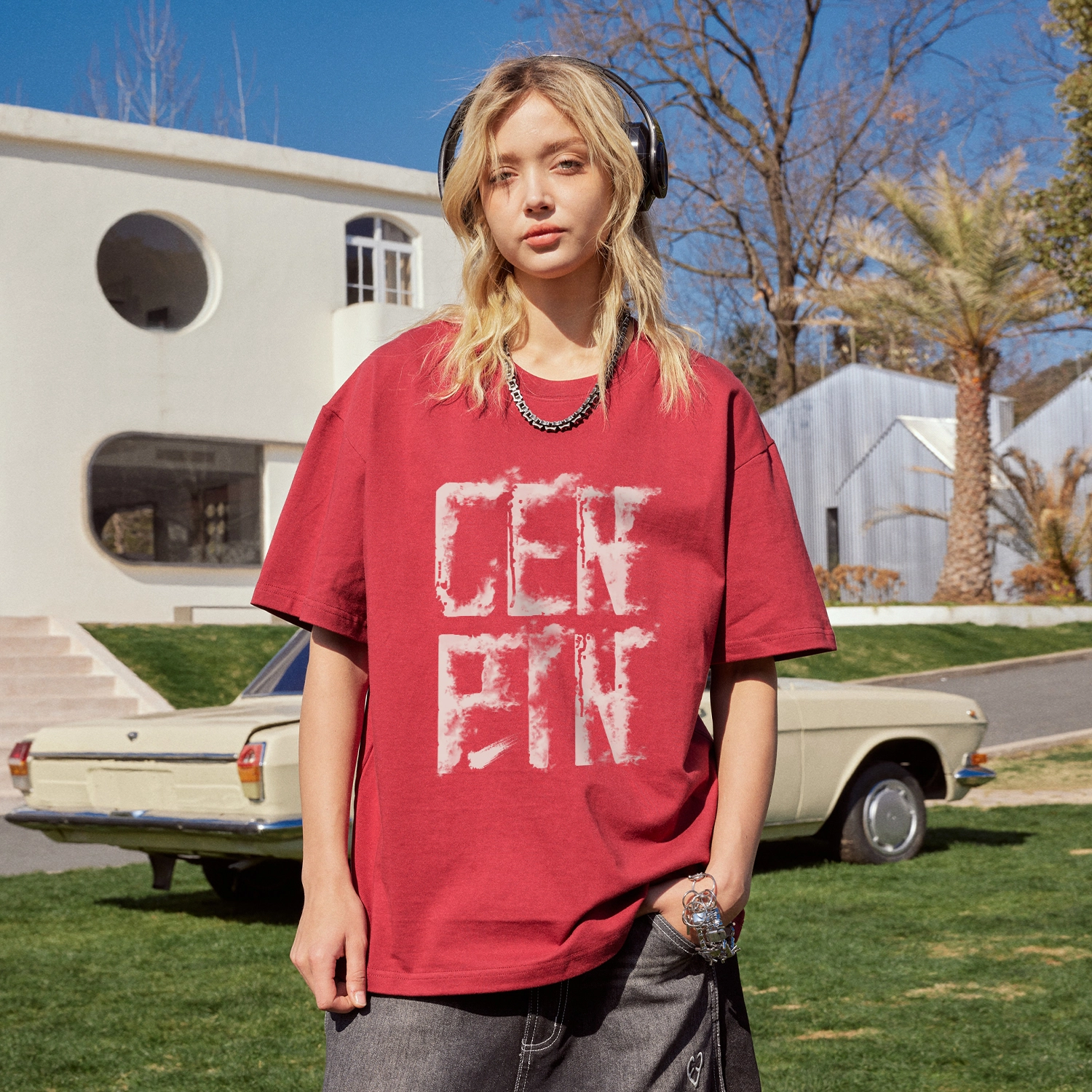 CENPIN T