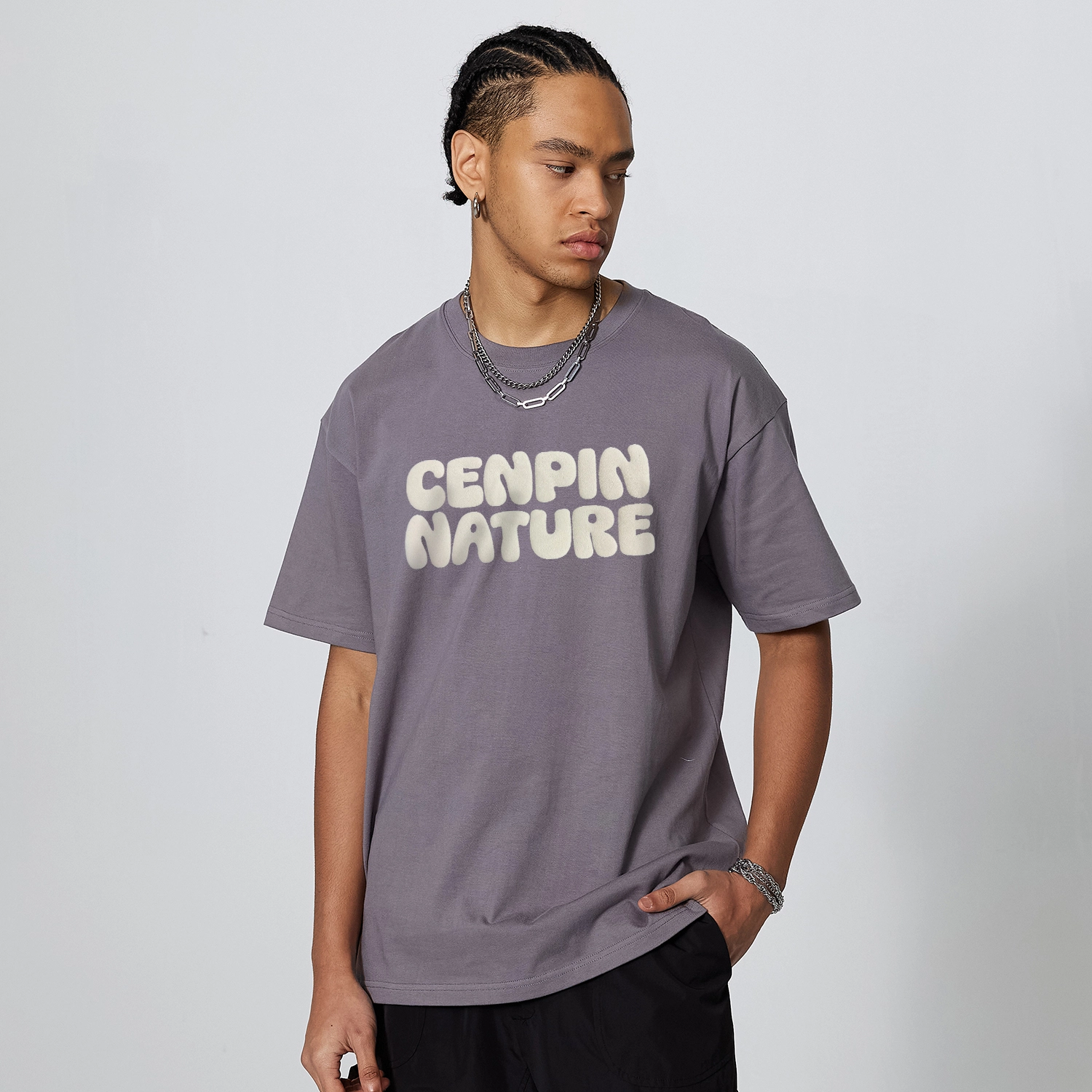 CENPIN T
