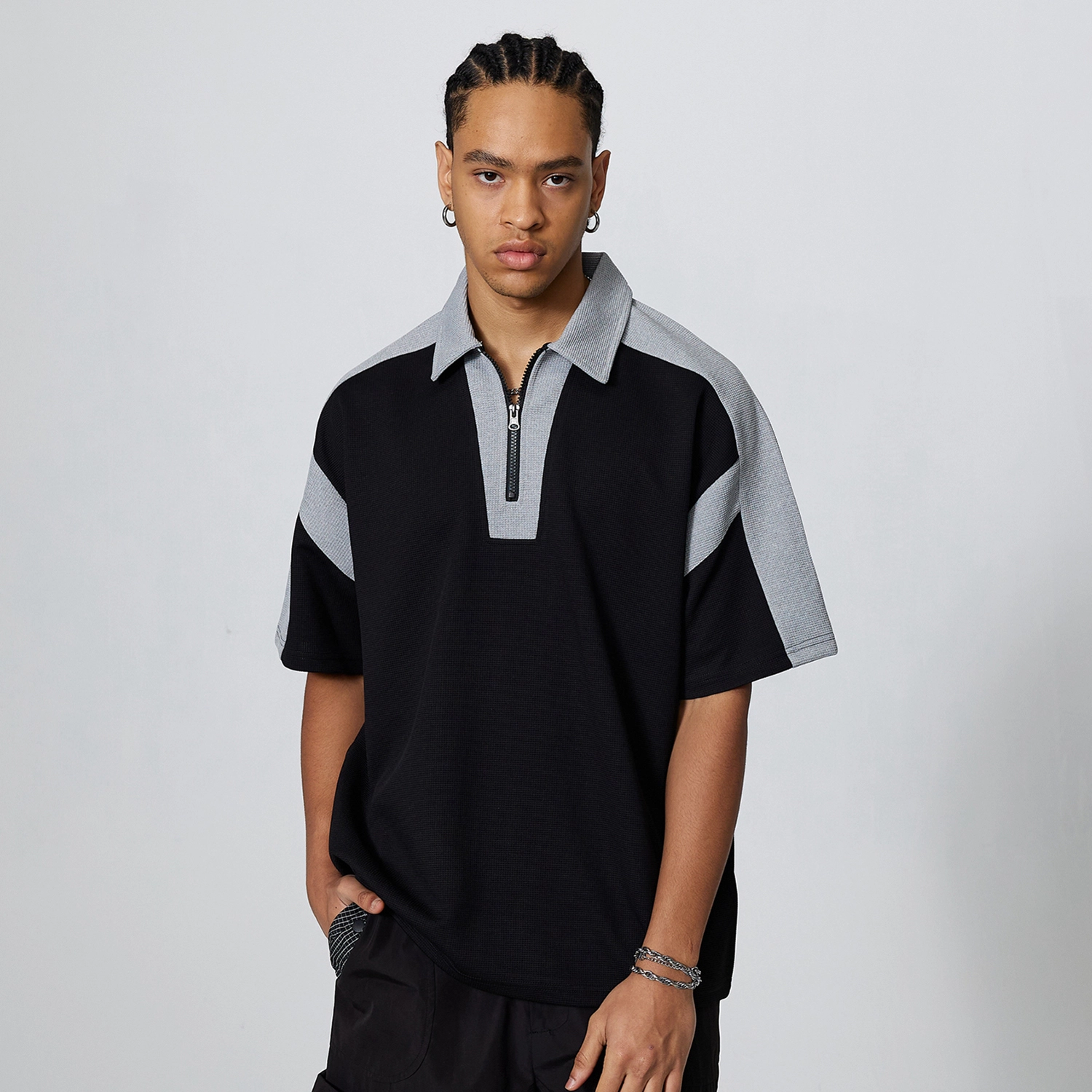 CENPIN POLO