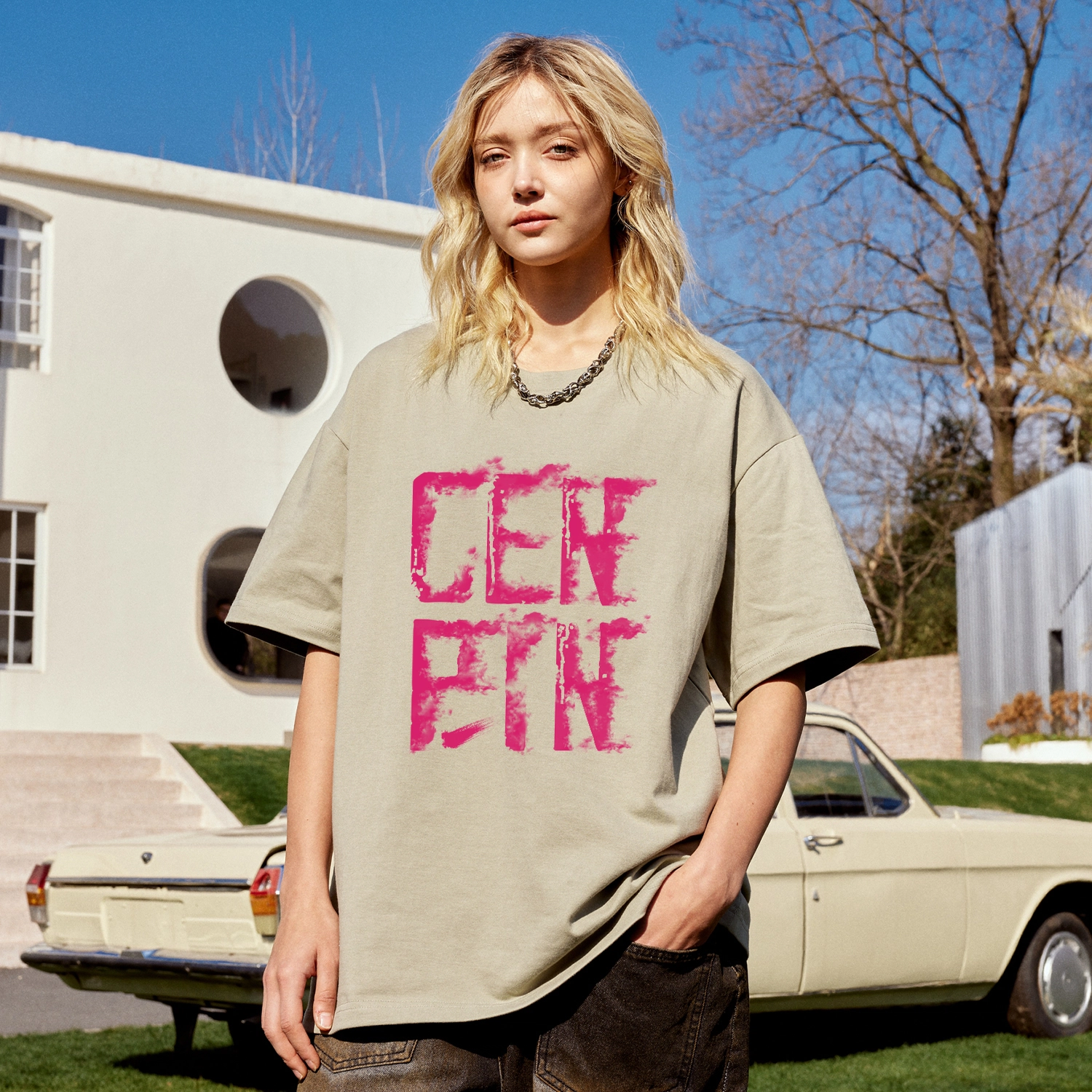 CENPIN T
