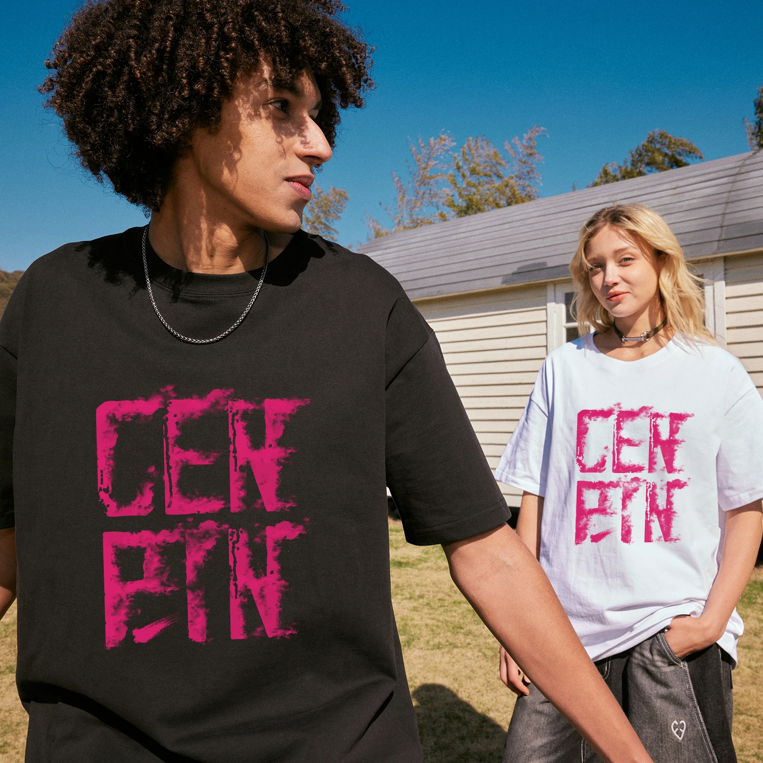 CENPIN T